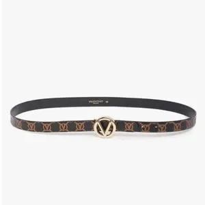Valentino | Accessories | Nwt Valentino Baby Monogram Soave 